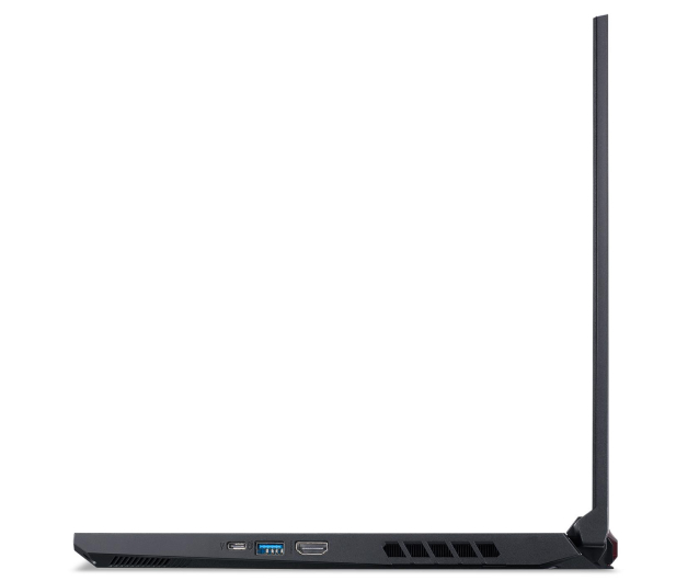 Acer Nitro 5 i5-11400H/16GB/512/Win11 RTX3060 144Hz - 715908 - zdjęcie 6